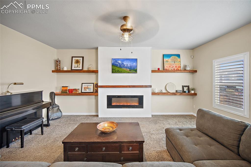7702 Berwyn Loop Peyton CO 80831