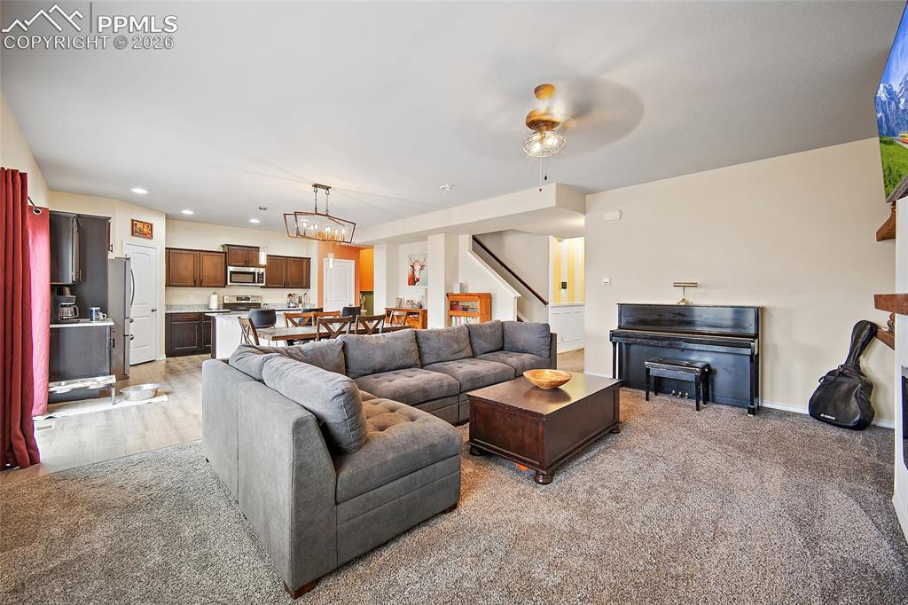 7702 Berwyn Loop Peyton CO 80831
