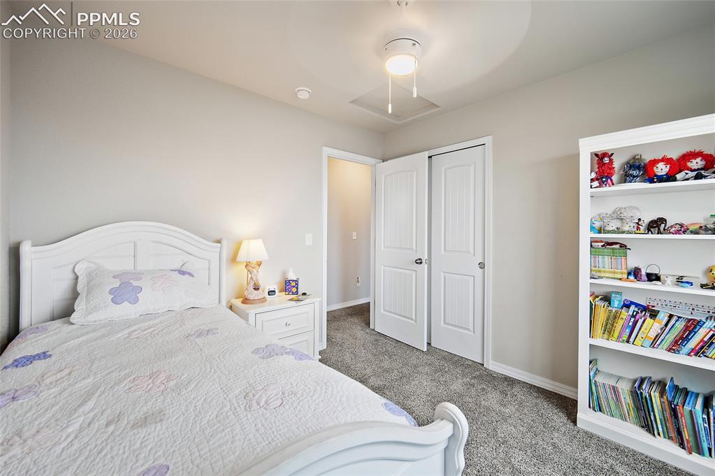 7702 Berwyn Loop Peyton CO 80831