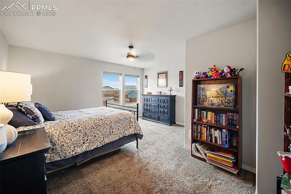 7702 Berwyn Loop Peyton CO 80831