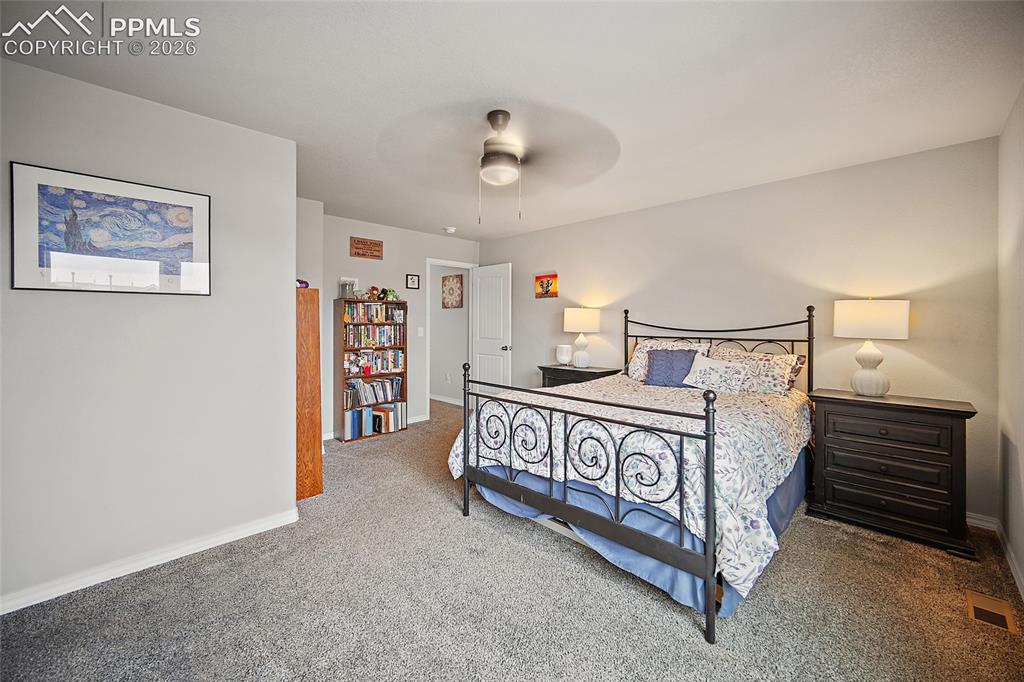 7702 Berwyn Loop Peyton CO 80831
