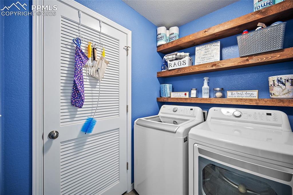 7702 Berwyn Loop Peyton CO 80831