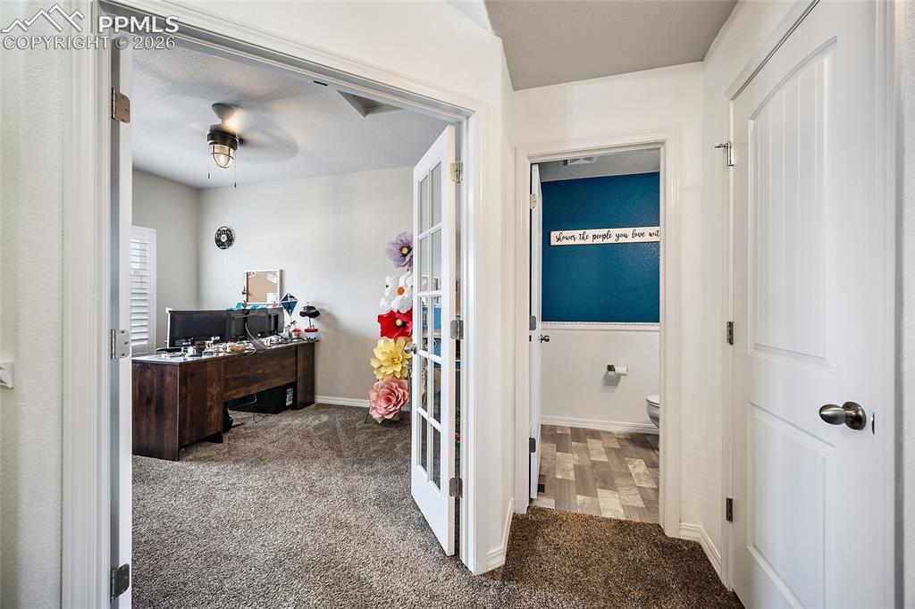 7702 Berwyn Loop Peyton CO 80831