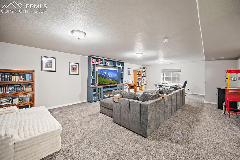 7702 Berwyn Loop Peyton CO 80831