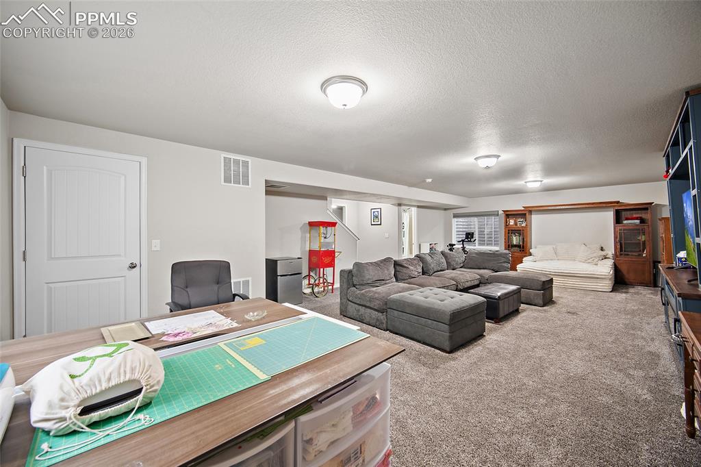 7702 Berwyn Loop Peyton CO 80831