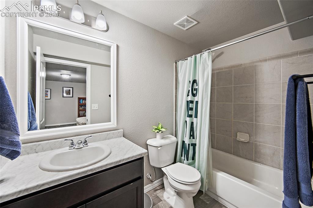 7702 Berwyn Loop Peyton CO 80831