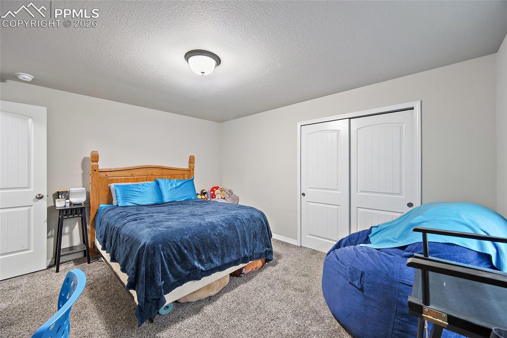 7702 Berwyn Loop Peyton CO 80831
