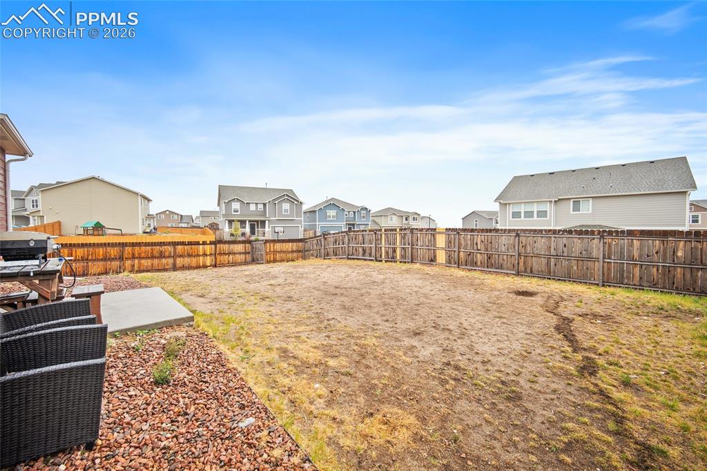 7702 Berwyn Loop Peyton CO 80831
