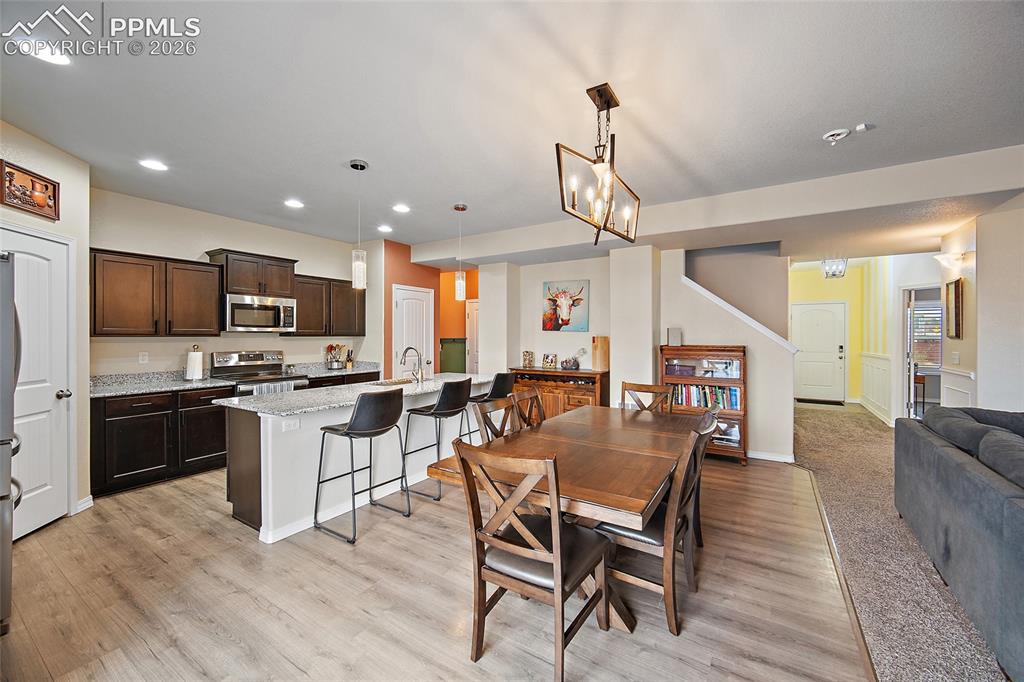 7702 Berwyn Loop Peyton CO 80831