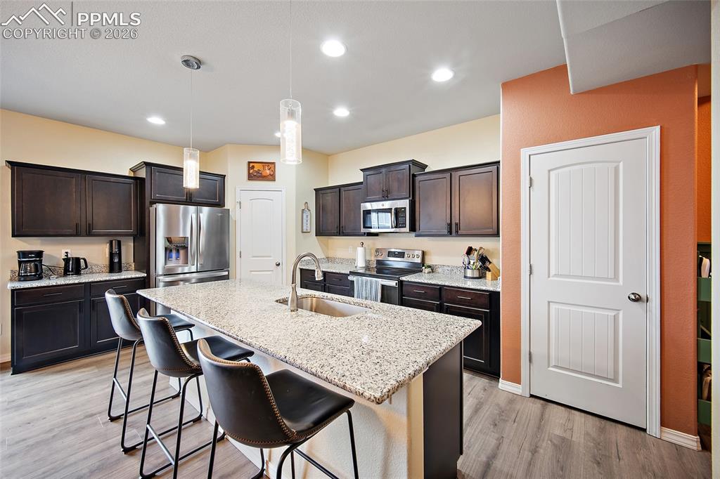 7702 Berwyn Loop Peyton CO 80831