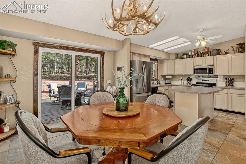 50 Road P78 Bailey CO 80421