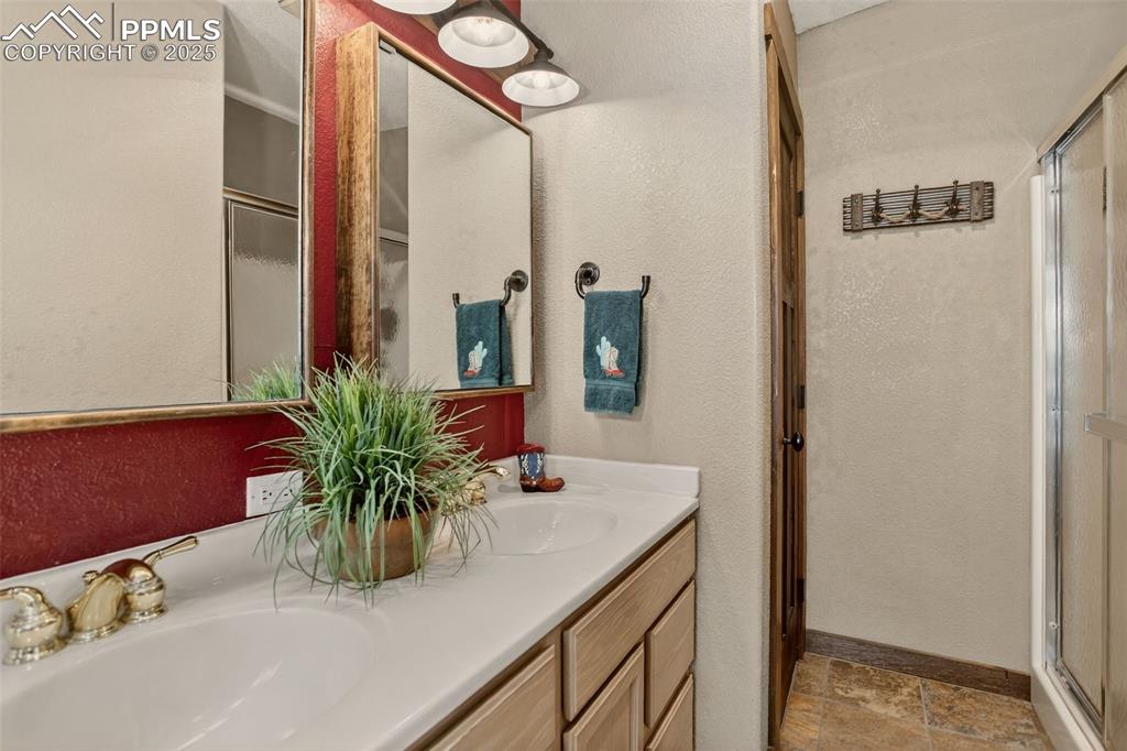 50 Road P78 Bailey CO 80421