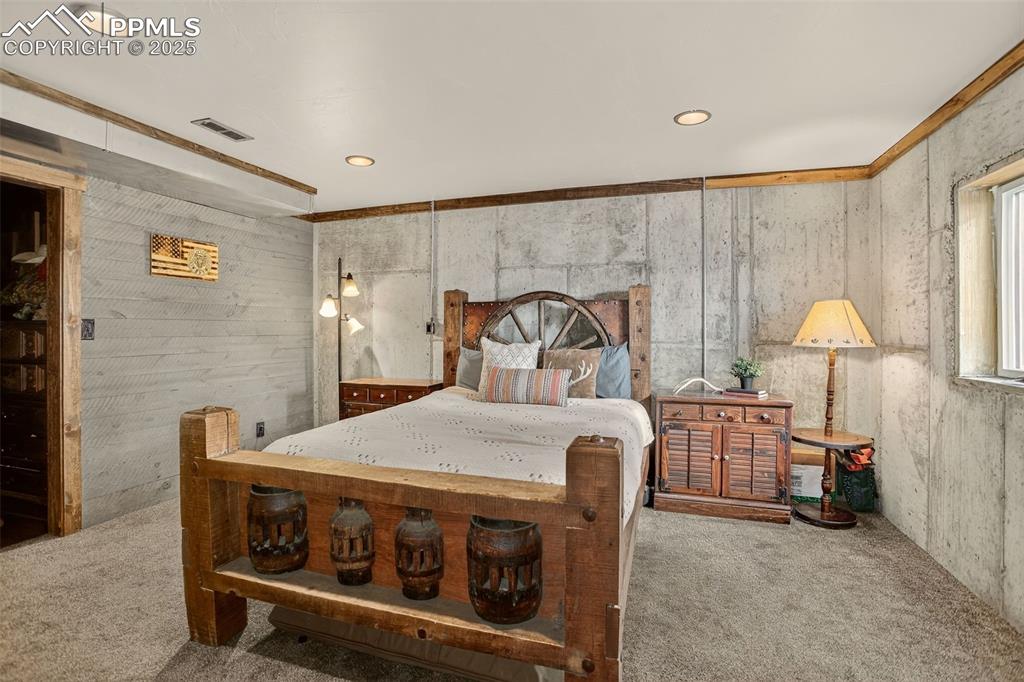 50 Road P78 Bailey CO 80421