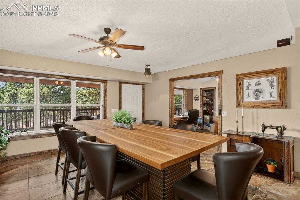 50 Road P78 Bailey CO 80421