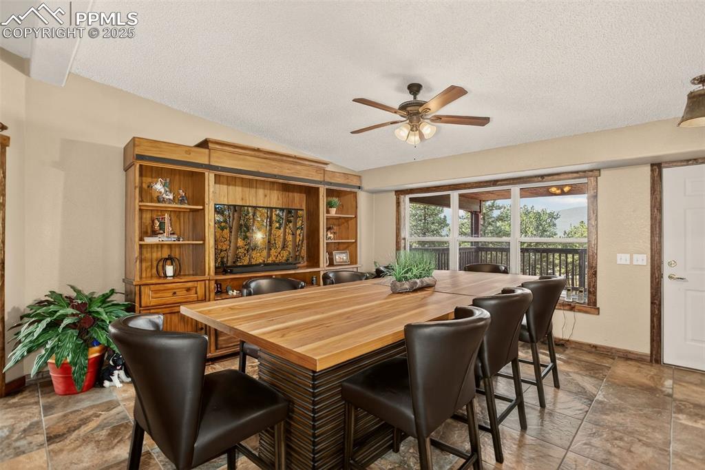 50 Road P78 Bailey CO 80421