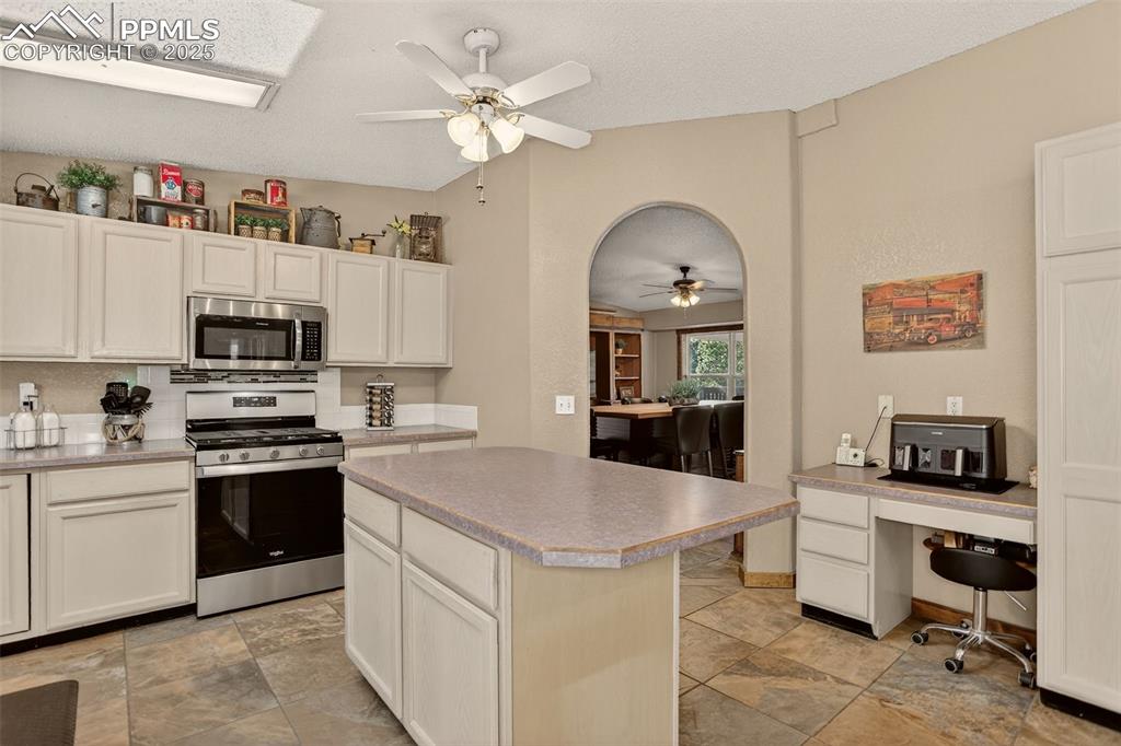 50 Road P78 Bailey CO 80421