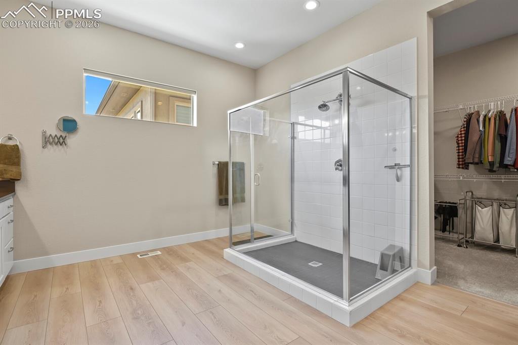 1161 Almagre Heights Colorado Springs CO 80904