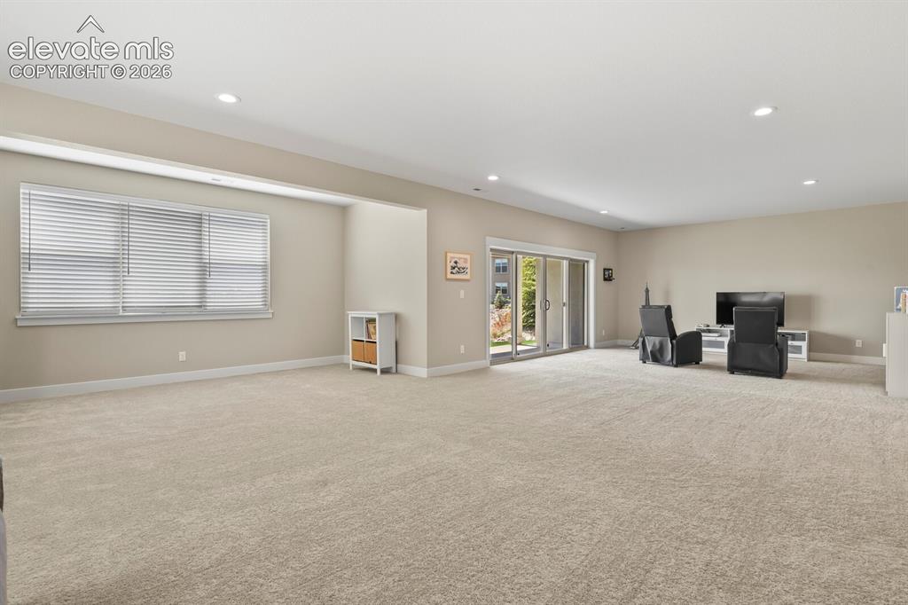 1161 Almagre Heights Colorado Springs CO 80904