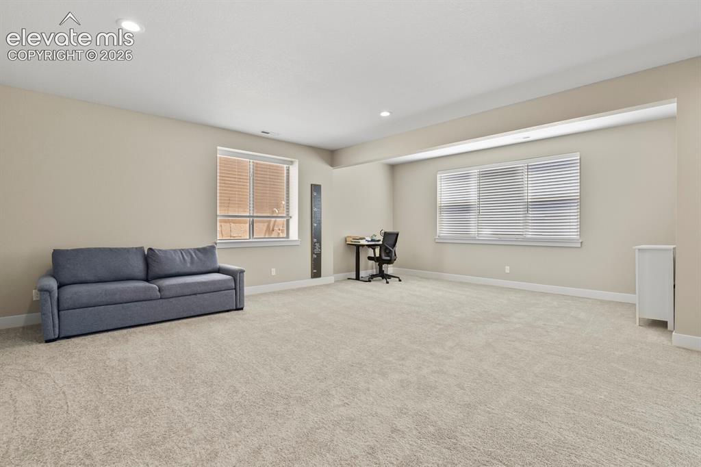1161 Almagre Heights Colorado Springs CO 80904