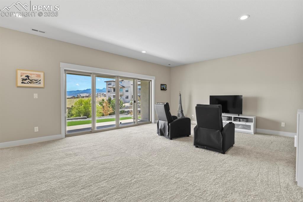 1161 Almagre Heights Colorado Springs CO 80904