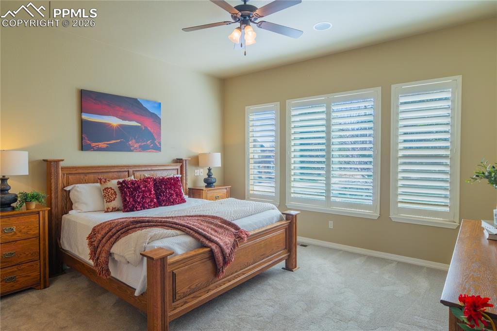 2215 Yankton Place Colorado Springs CO 80919