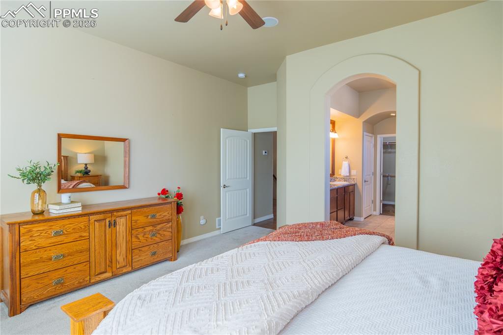 2215 Yankton Place Colorado Springs CO 80919