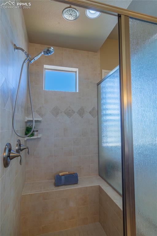 2215 Yankton Place Colorado Springs CO 80919