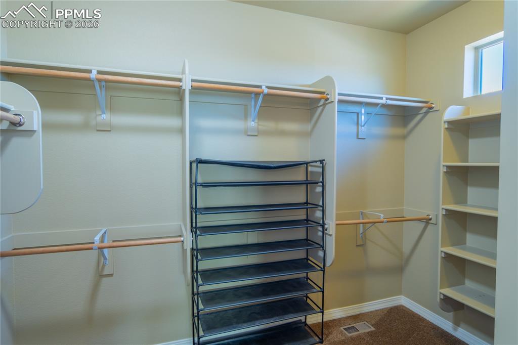 2215 Yankton Place Colorado Springs CO 80919