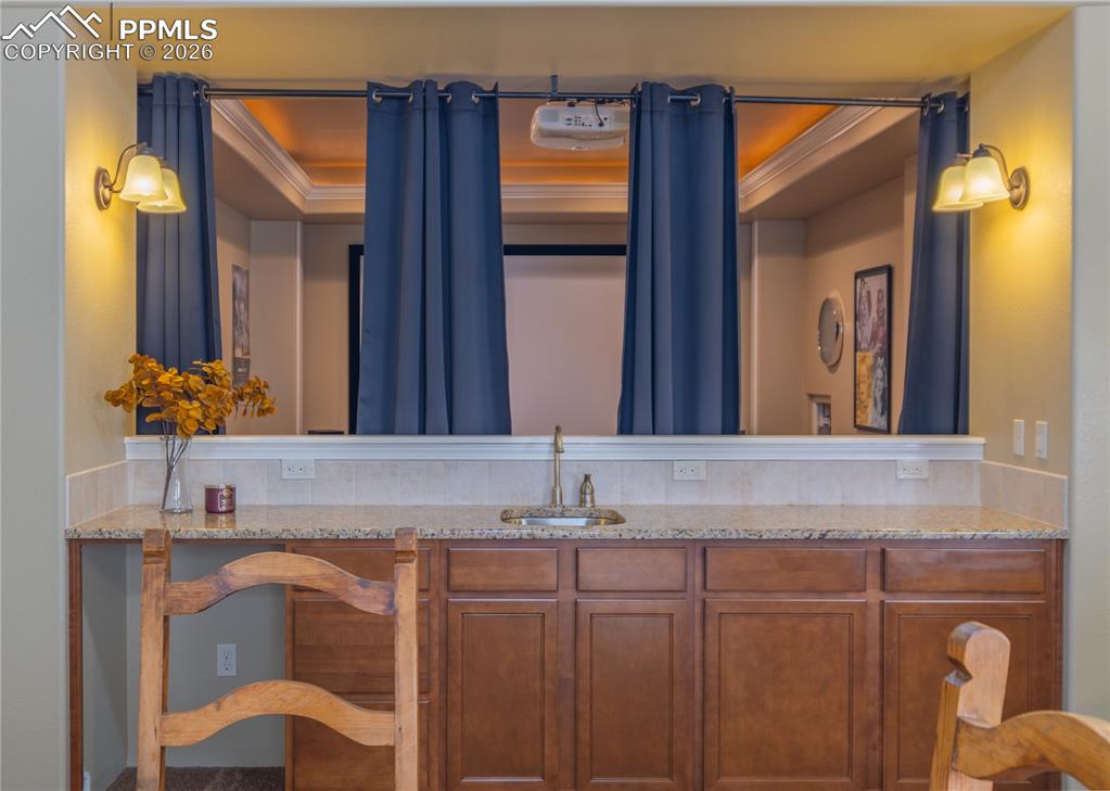 2215 Yankton Place Colorado Springs CO 80919