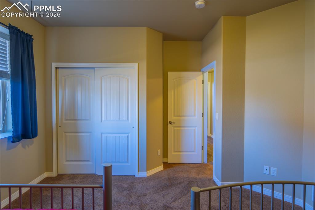 2215 Yankton Place Colorado Springs CO 80919