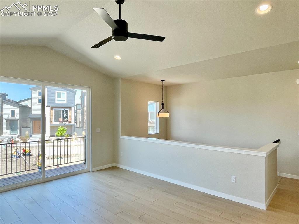 6126 Ellipse View Colorado Springs CO 80922