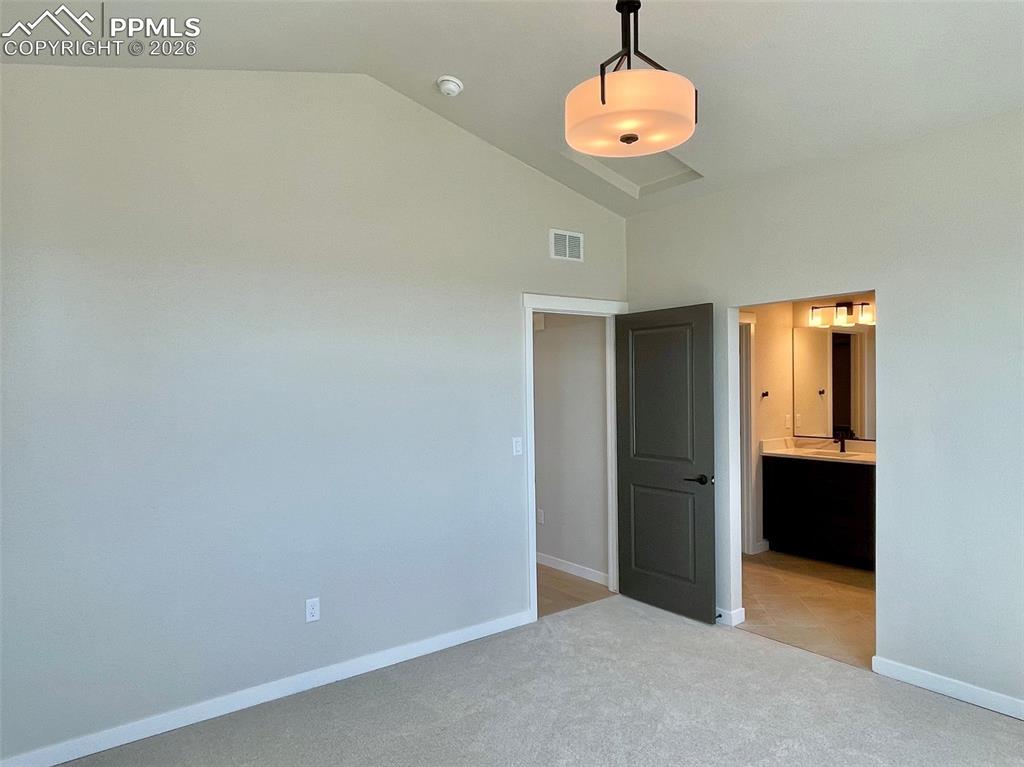 6126 Ellipse View Colorado Springs CO 80922