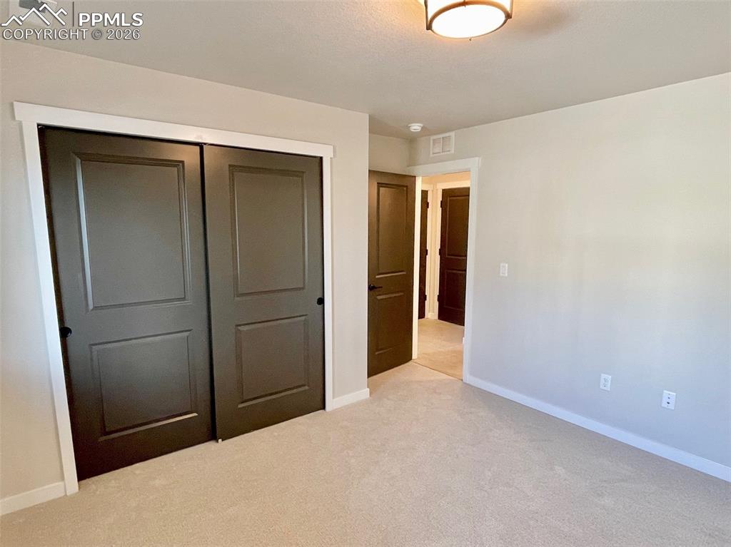 6126 Ellipse View Colorado Springs CO 80922