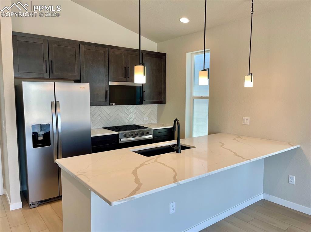 6126 Ellipse View Colorado Springs CO 80922
