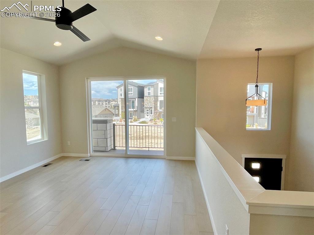 6126 Ellipse View Colorado Springs CO 80922