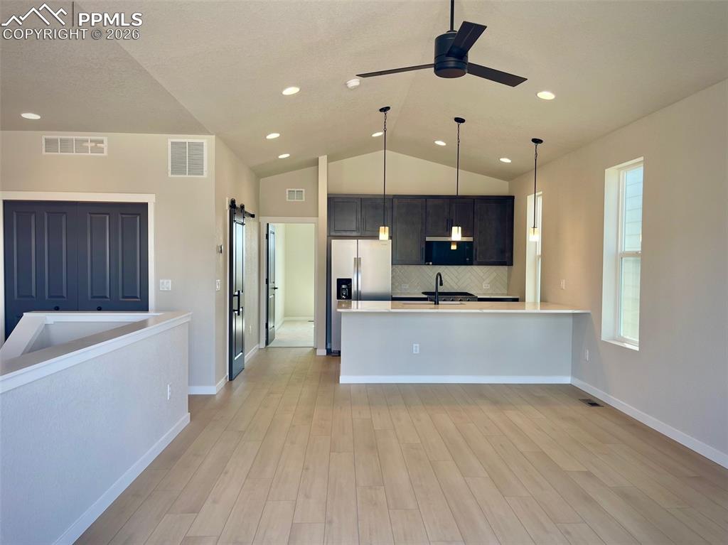 6126 Ellipse View Colorado Springs CO 80922