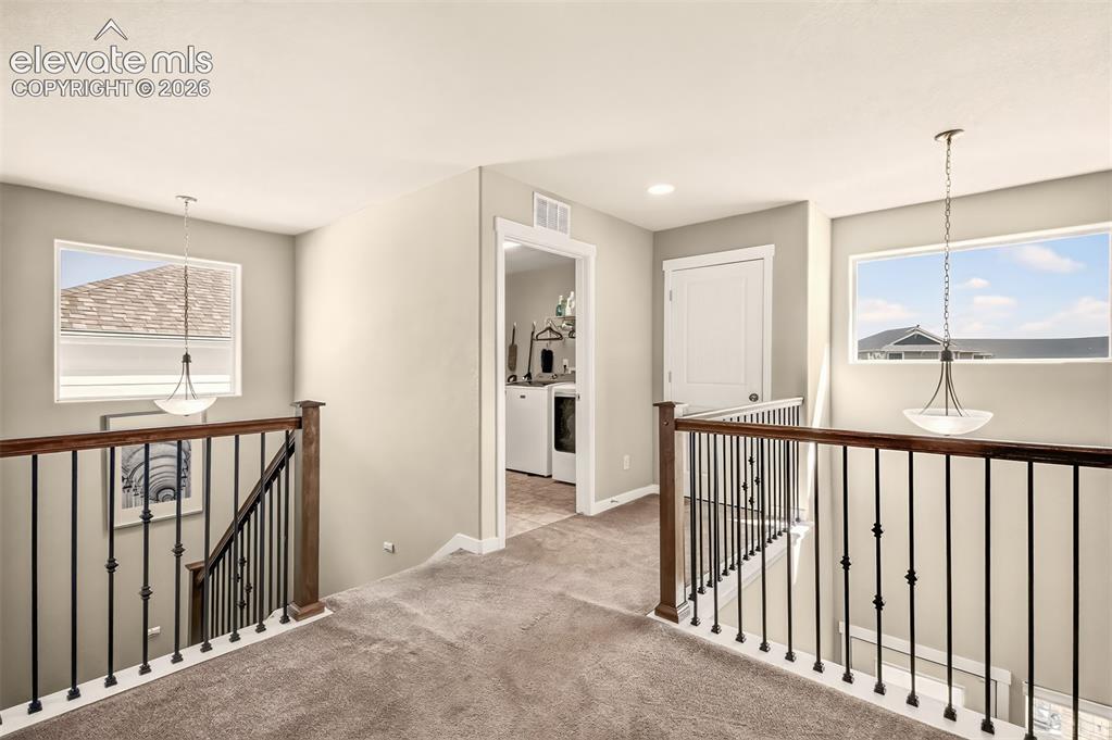 1620 Little Overlook Street Colorado Springs CO 80910