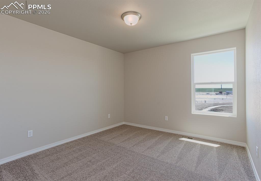 4984 Deer Haven View Colorado Springs CO 80911