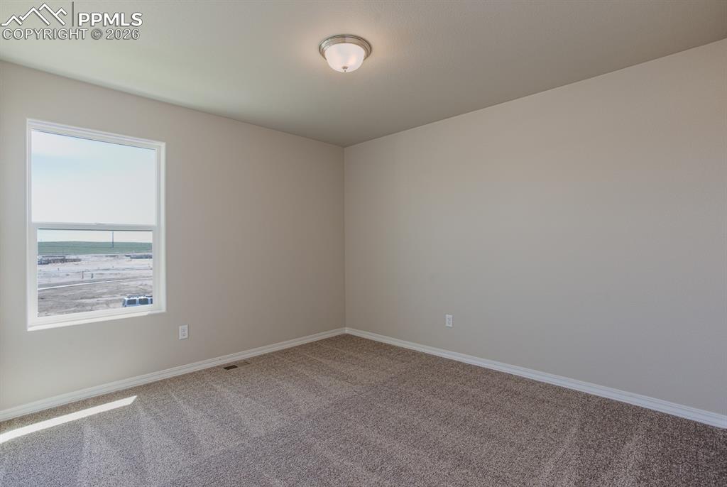 4984 Deer Haven View Colorado Springs CO 80911