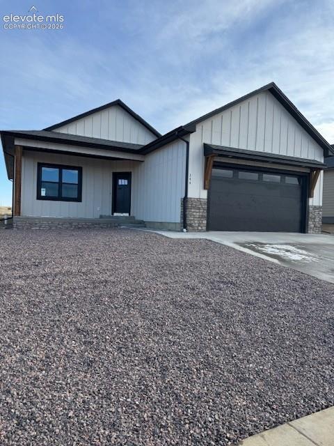 344 Arrowhead Drive Florence CO 81226