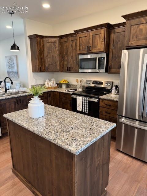 344 Arrowhead Drive Florence CO 81226