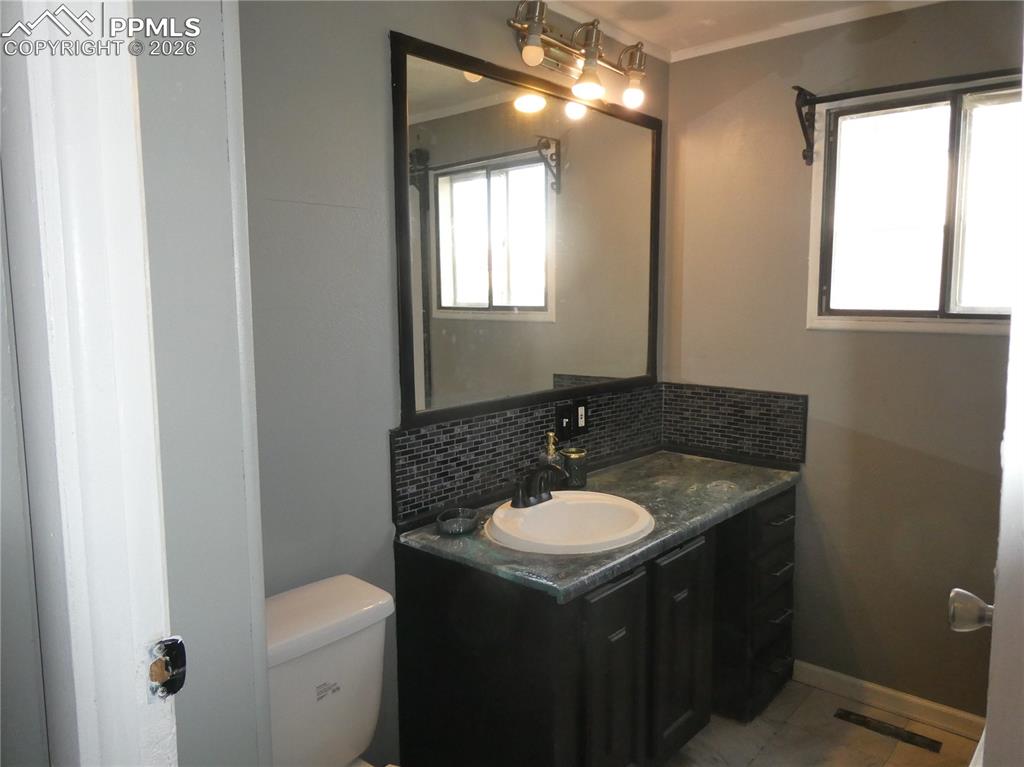 312 Ute Avenue Simla CO 80835