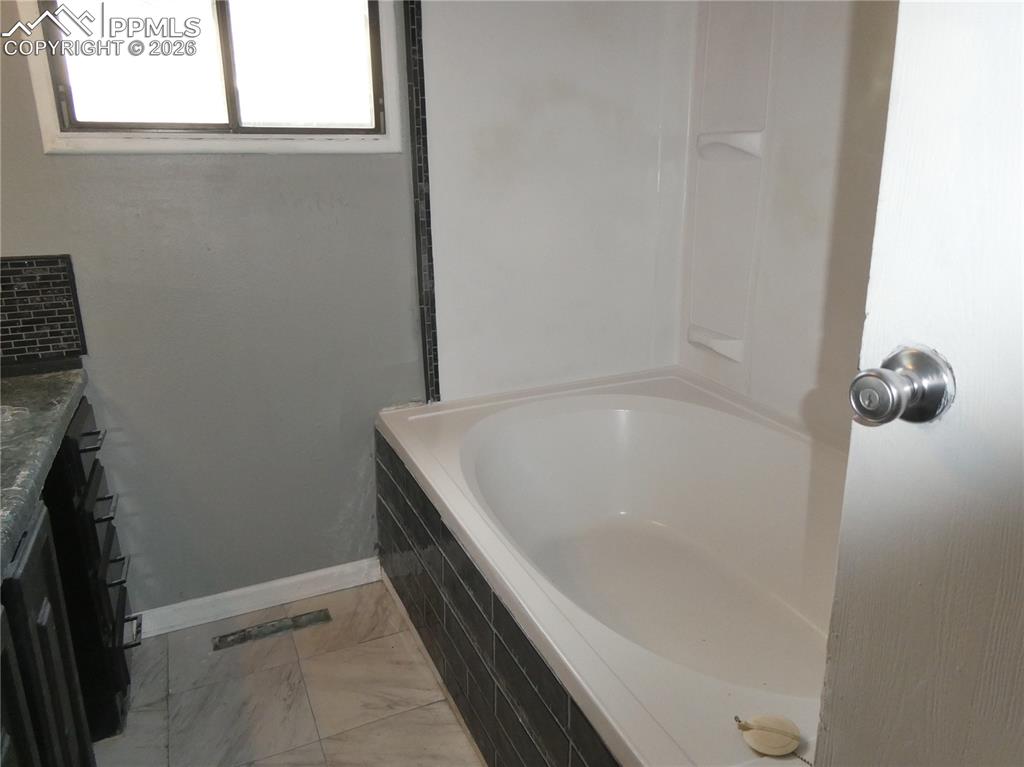 312 Ute Avenue Simla CO 80835