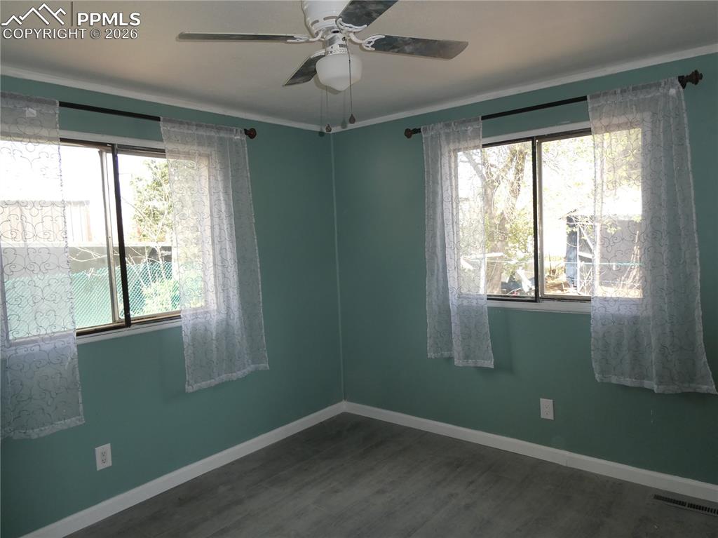 312 Ute Avenue Simla CO 80835