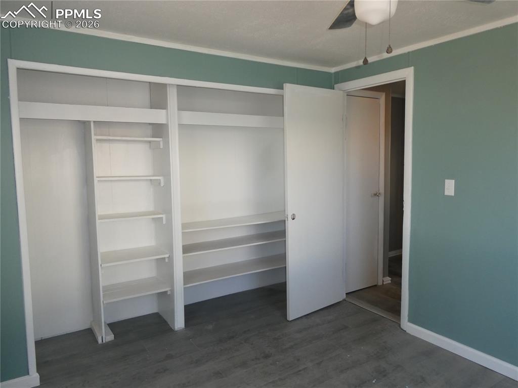 312 Ute Avenue Simla CO 80835