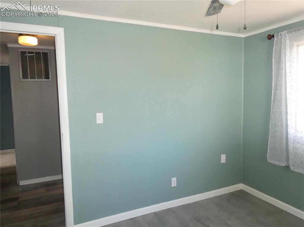 312 Ute Avenue Simla CO 80835
