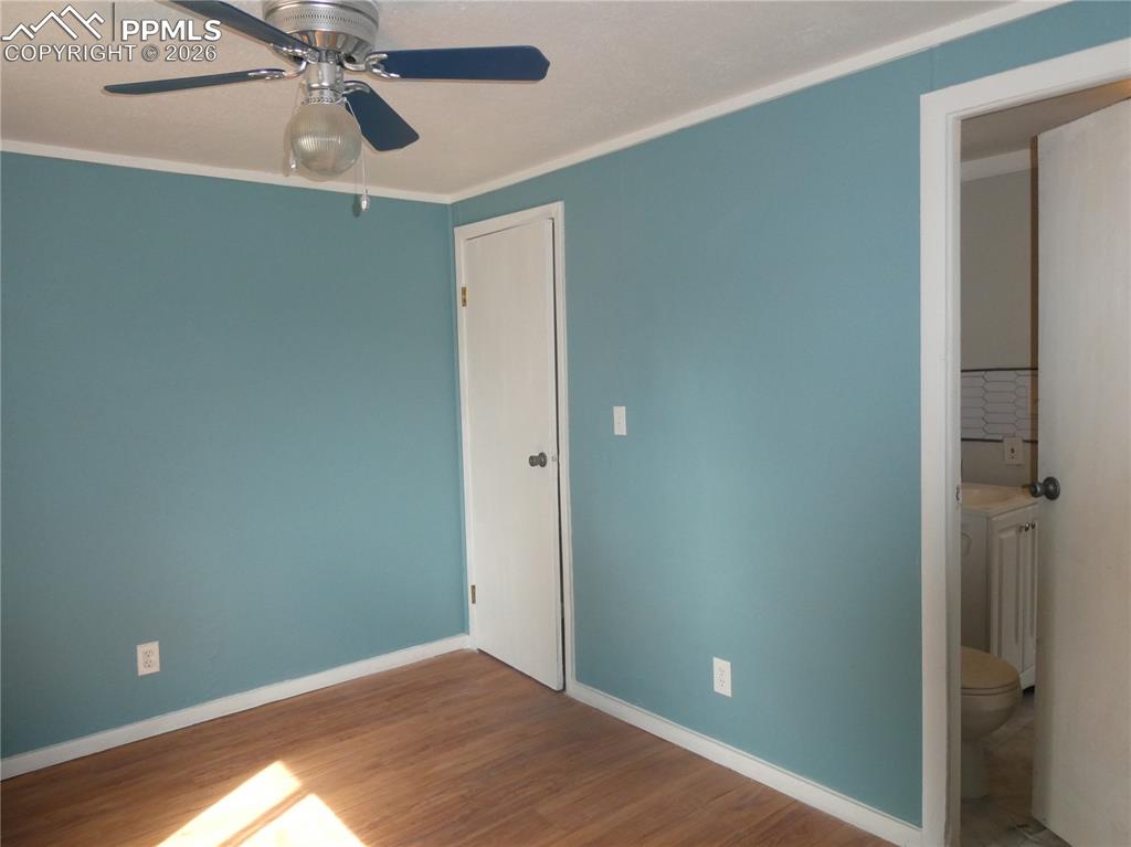 312 Ute Avenue Simla CO 80835