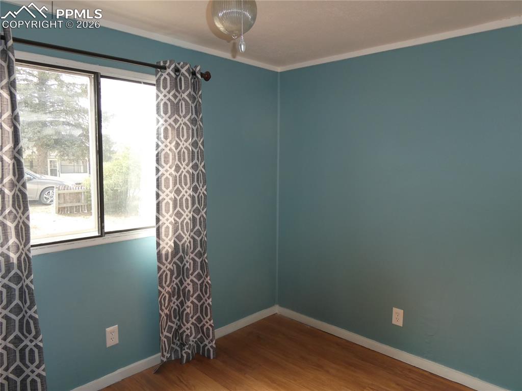 312 Ute Avenue Simla CO 80835