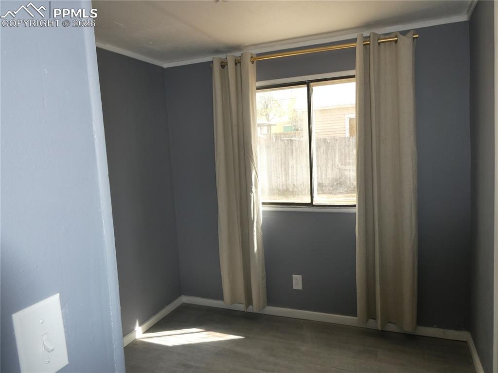 312 Ute Avenue Simla CO 80835