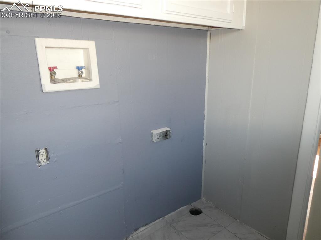 312 Ute Avenue Simla CO 80835